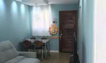 Imagem 3: Casa á venda no Jardim Simus-Sorocaba\SP