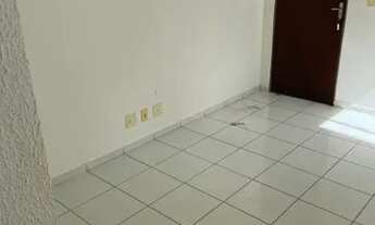 Imagem 6: Apartamento residencial vila Maranhão etapa II