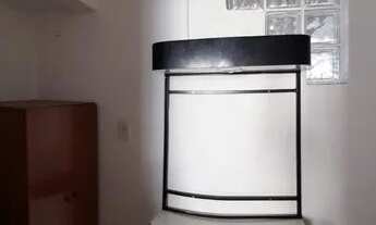 Imagem 6: Apartamento para venda com 56 metros quadrados com 1 quarto em Cambuci - São Paulo - SP