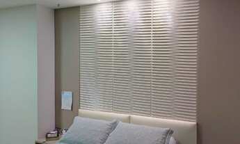 Imagem 7: Casa de tres quartos com suite em Colinas de Laranjeiras