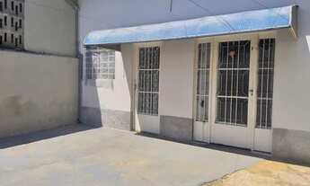 Imagem 6: Casa a venda JD.ALICE Indaiatuba.sp