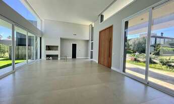 Imagem 7: Excelente oportunidade no Condominio Velas da Marina, Casa nova e boa de negociação!!!