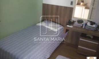 Imagem 6: Casa (térrea na rua) 4 dormitórios/suite, cozinha planejada