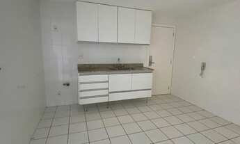 Imagem 6: NOVA LIMA - Padrão - Alphaville - Lagoa dos Ingleses