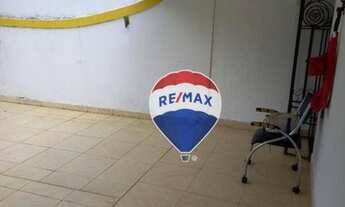 Imagem 4: Casa linear com sótão, piscina em Condomínio na Taquara