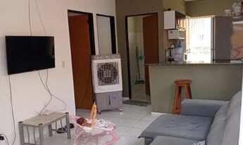 Imagem 5: Casa Parque Sul Casa com 3 dormitórios