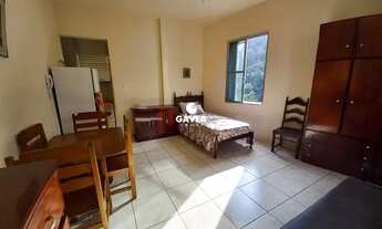 Imagem 5: Kitnet à venda no Itararé