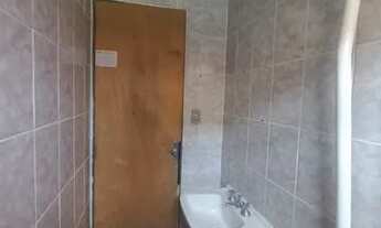 Imagem 3: Casa para aluguel com 48 metros quadrados com 2 quartos em Colonial - Contagem - MG