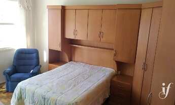 Imagem 3: PORTO ALEGRE - Apartamento Padrão - SAO GERALDO