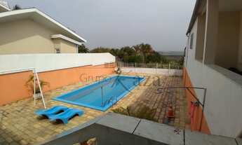 Imagem 4: Casa no Jd. das Industrias 158 metros - 3 dorm. com vista para banhado