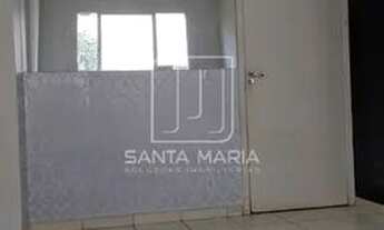 Imagem 2: Apartamento (tipo - padrao) 2 dormitórios, portaria 24hs, lazer, espaço gourmet, em condom