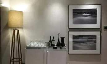 Imagem 4: Sobrado com 3 dormitórios à venda, 390 m² por R$ 1.600.000,00 - Jardim Munhoz - Guarulhos