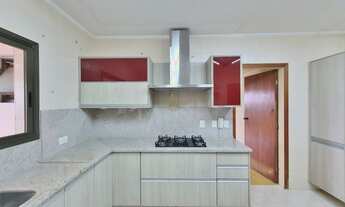 Imagem 7: Apartamento no bairro Centro, 4 quartos