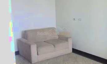 Imagem 7: Apartamento Duplex - Vila Das Belezas -3 Dormitórios