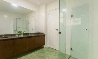 Imagem 4: SÃO PAULO - Apartamento Padrão - HIGIENÓPOLIS