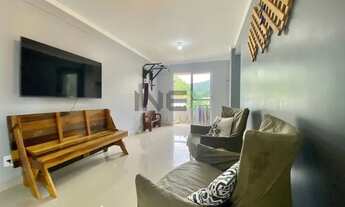 Imagem 3: APARTAMENTO 2 DORM, 1 VAGA no bairro Rio Pequeno - Camboriú - SC