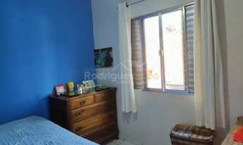 Imagem 3: Sobrado em Jardim Jamaica - 2 Dormitórios