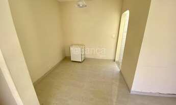 Imagem 7: Aliança Web imóveis vende 03 quartos em Itapoã