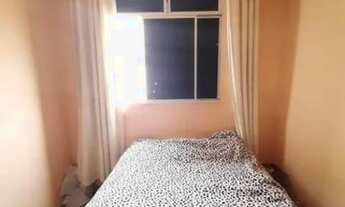 Imagem 3: Apartamento para venda com 2 quartos