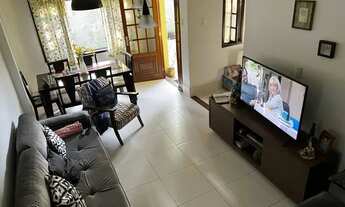 Imagem 3: Excelente casa 03 qtos Vargem Grande