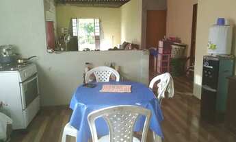 Imagem 5: Vendo chacara AM 10 20 minutos de Manaus