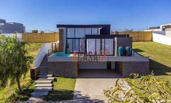 Imagem: Casa com 3 dormitórios à venda, 220 m²