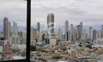 Imagem 2: APARTAMENTO PARA LOCAÇÃO ANUAL COM 2 DORMITÓRIOS E VAGA PRIVATIVA