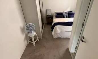 Imagem 6: Haus no Sim: Casa 2/4 c suíte; Terreno excedente; Prestação 620; Lazer completo Top