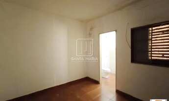 Imagem 6: Casa (térrea na rua) 2 dormitórios/suite, cozinha planejada