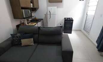 Imagem 2: Vendo Casa com 2 dormitórios