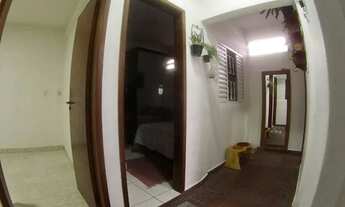 Imagem 5: Casa para venda com 80 metros quadrados com 2 quartos em Castelo Branco - Salvador - BA