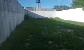 Imagem 5: Lote Comercial para Locação Novo Horizonte, Macapá