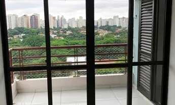 Imagem 6: SÃO PAULO - Apartamento Padrao - BROOKLIN