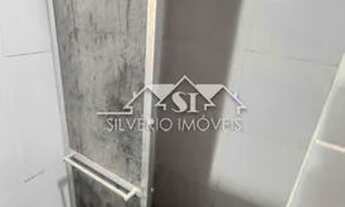 Imagem 7: Casa- Petrópolis, São Sebastião