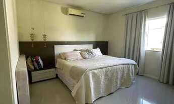 Imagem 6: OPORTUNIDADE!! CASA de 3 suítes em Centro - Porto Belo - SC