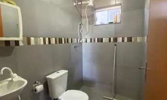 Imagem 5: Ágio de Apartamento 2 quartos no Quedas do Descoberto em Águas Lindas de Goiás