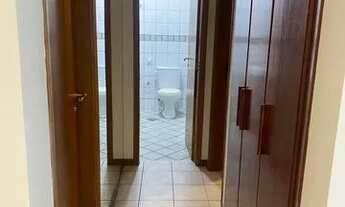 Imagem 6: Apartamento - Centro - Campinas