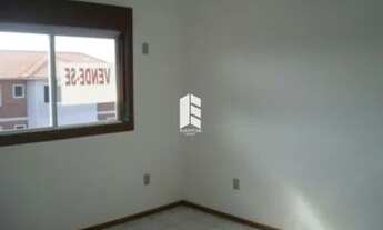 Imagem 6: Apartamento à venda com 2 dormitórios em Pinheiro machado, Santa maria cod:4731114562225