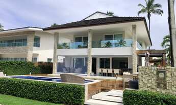 Imagem: Sua Casa Na praia de Muro Alto-PE