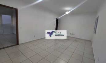 Imagem 6: CASA TÉRREA PARA LOCAÇÃO NO BAIRRO MORADA DA LUA, VINHEDO/SP