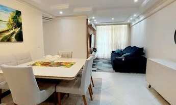 Imagem 3: Apartamento de 128m², com vista pro mar direto com o proprietário