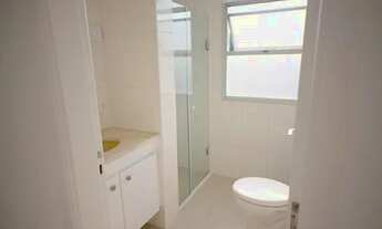 Imagem 7: SÃO PAULO - Apartamento Padrão - PERDIZES