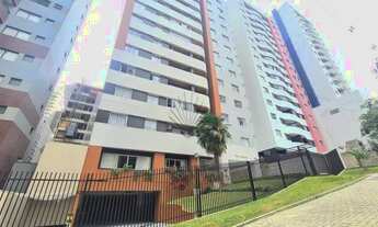 Imagem 2: Excelente apartamento ensolarado, face leste muito bem localizado no Champagnat