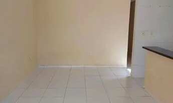 Imagem 6: Aluga-se Casa no Dom Avelar