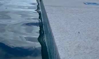 Imagem 4: Lançamentos para Venda, Premium Stella Maris no bairro Stella Maris, na cidade de Salvador