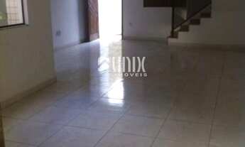 Imagem 4: Locação Casa com 3 dormitórios