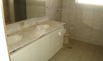 Imagem 7: Casa - Cambui - Campinas