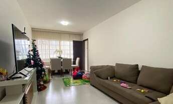 Imagem 5: CASA Â VENDA Casa com 3 dormitórios