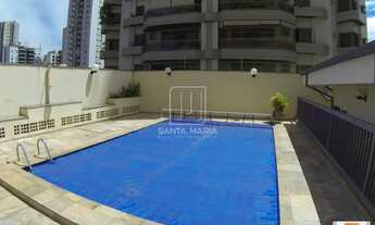 Imagem 9: Apartamento (tipo - padrao) 4 dormitórios/suite, cozinha planejada, portaria 24hs, elevado