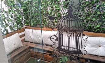 Imagem 6: Prédio Comercial em Neópolis, 1 casa, 2 kit net, academia, escritórios, 649m²